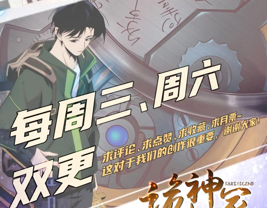 第218页