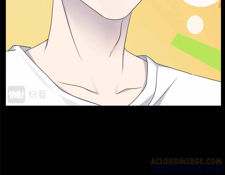 第197页
