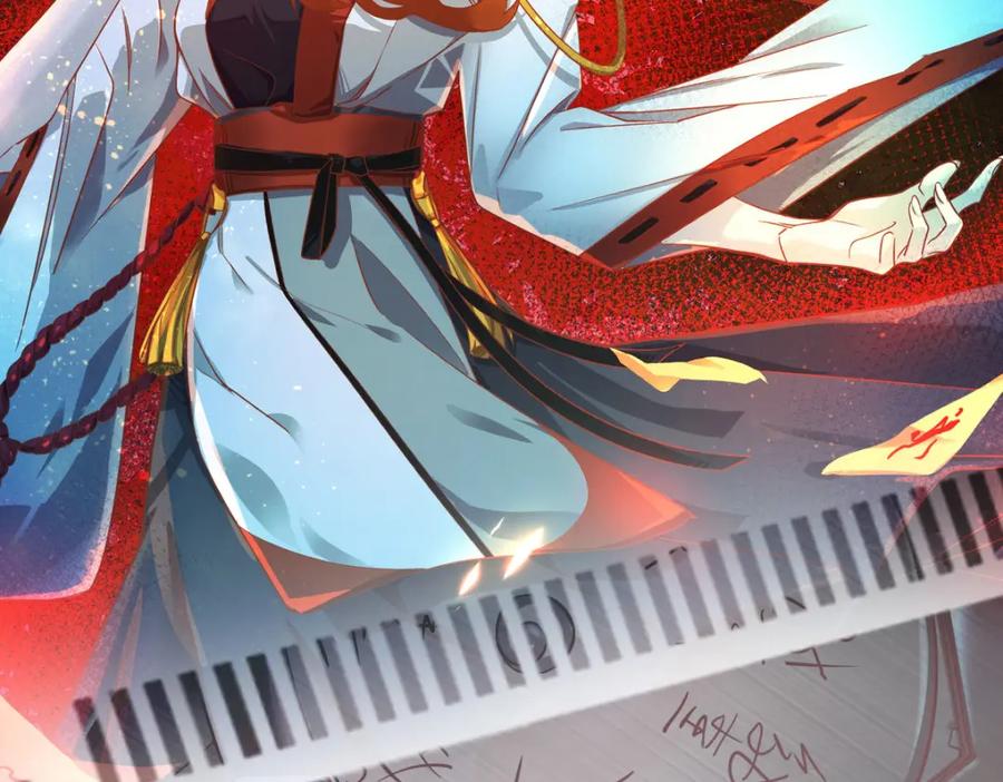 第208页