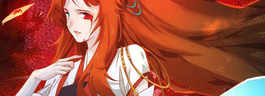 第227页