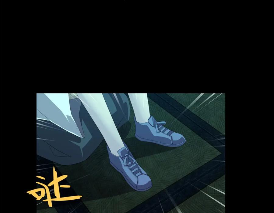 第184页