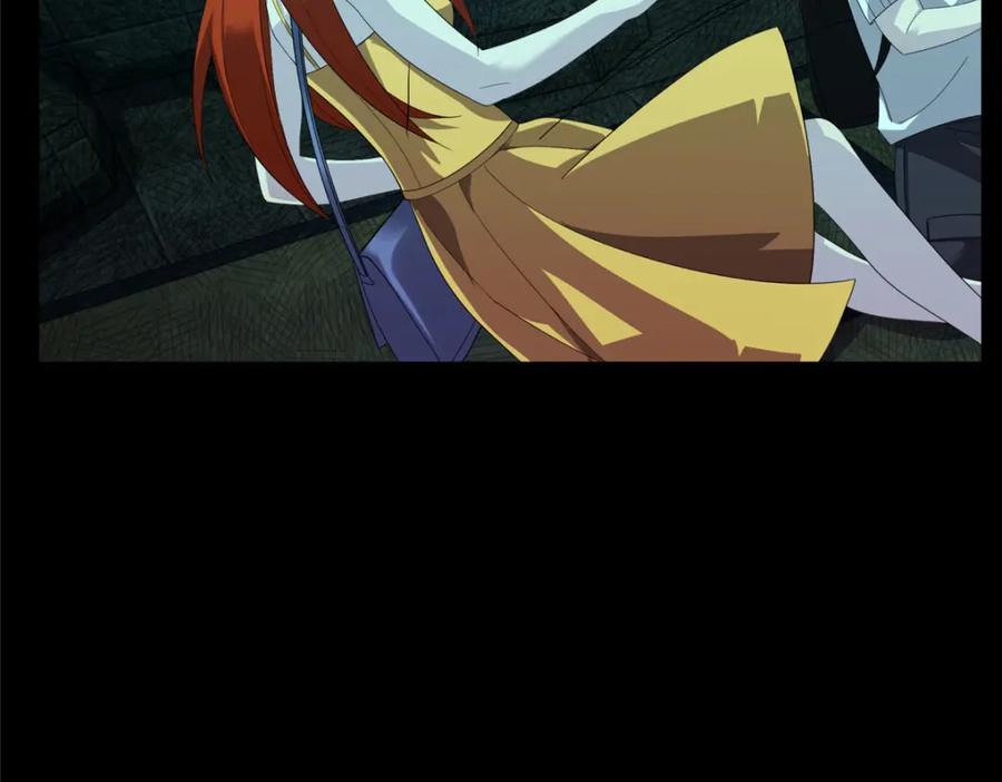 第187页