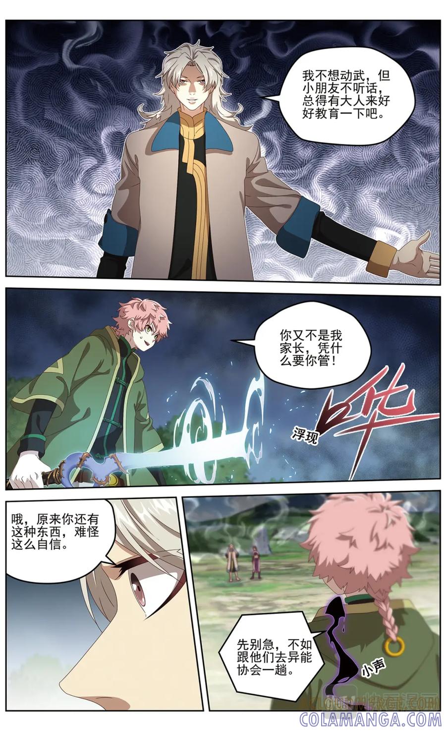 第11页