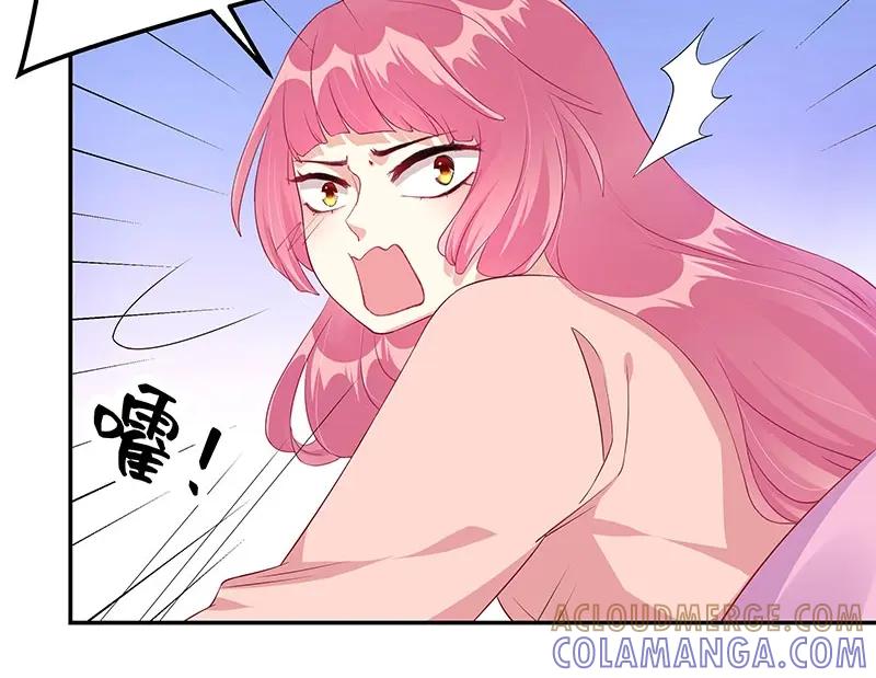 第181页