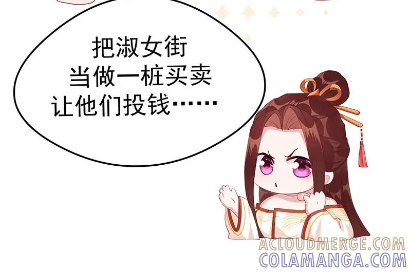 第201页