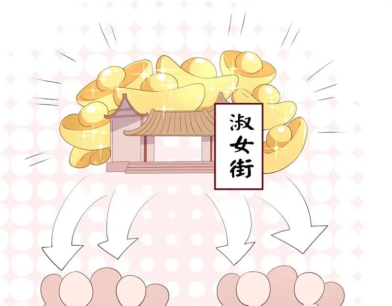第202页