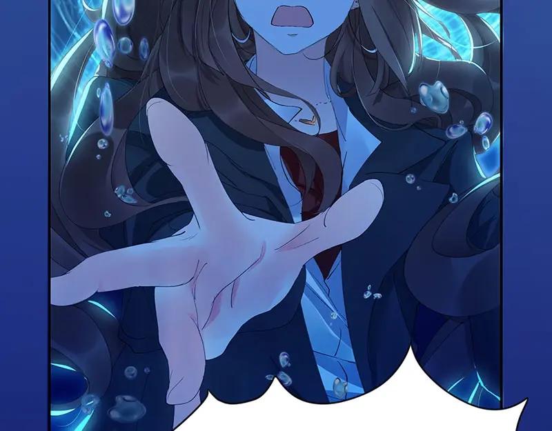 第182页