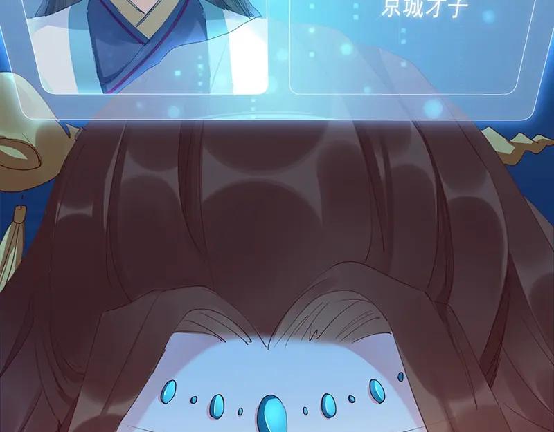 第187页