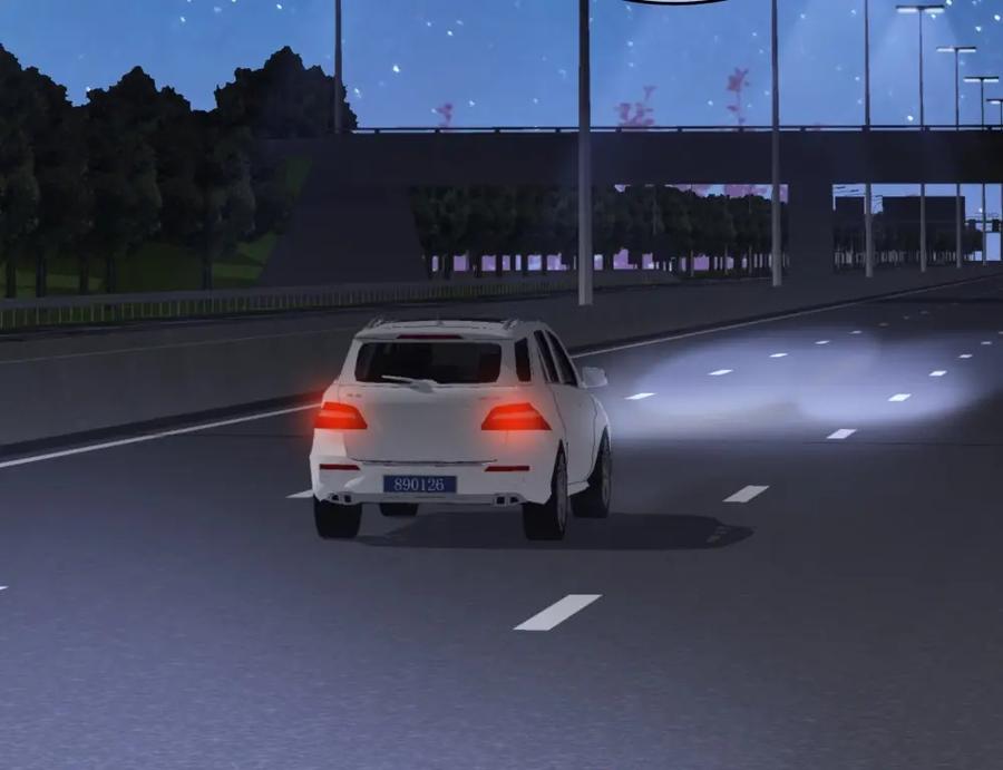 第110页