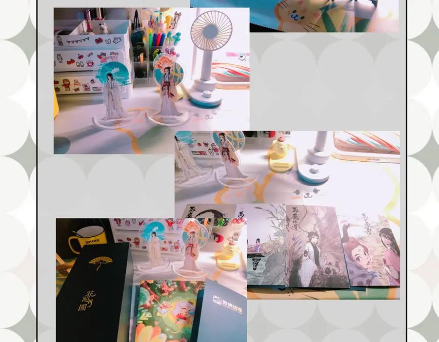 第114页