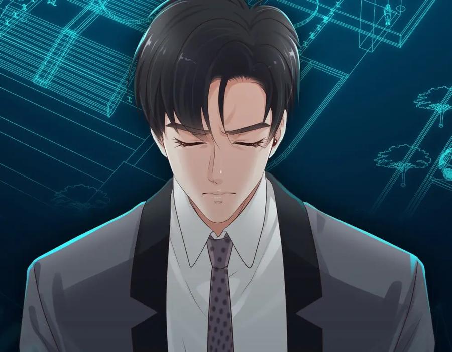 第119页