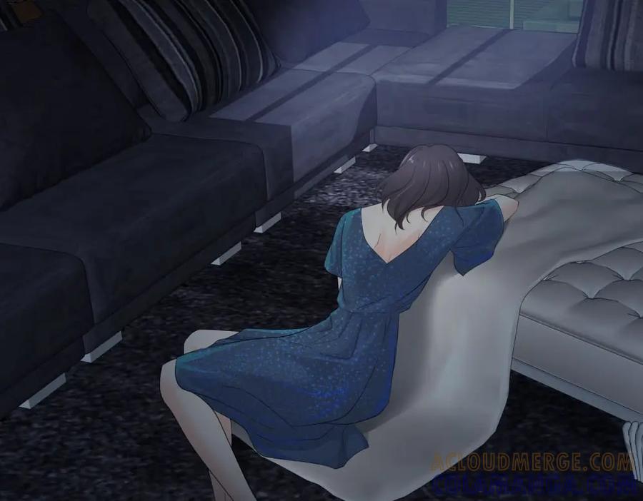 第217页