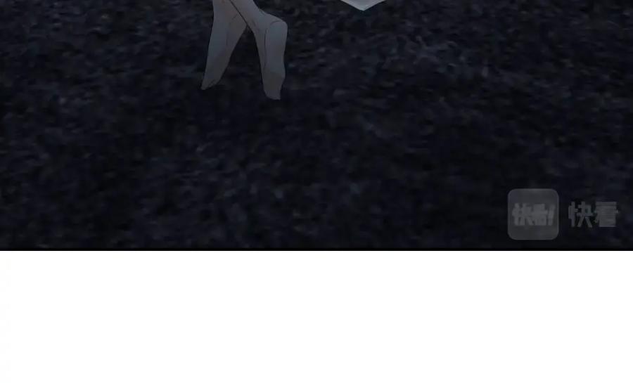 第218页