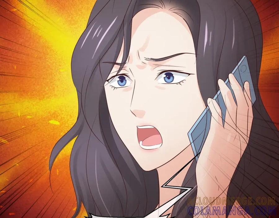 第225页