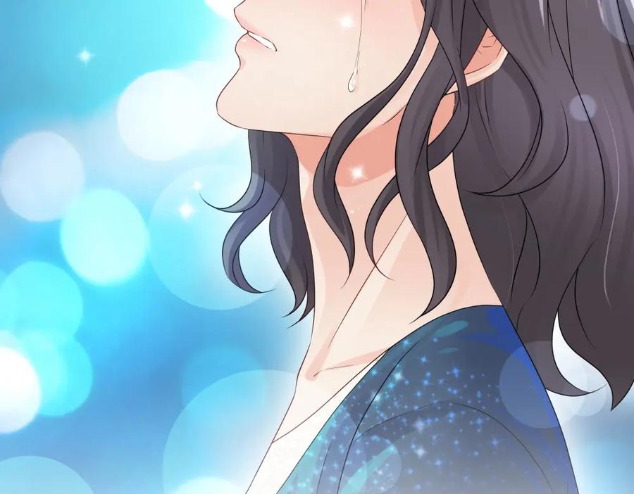第242页