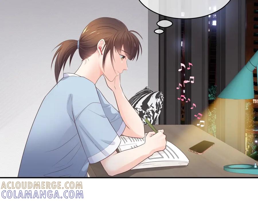 第245页