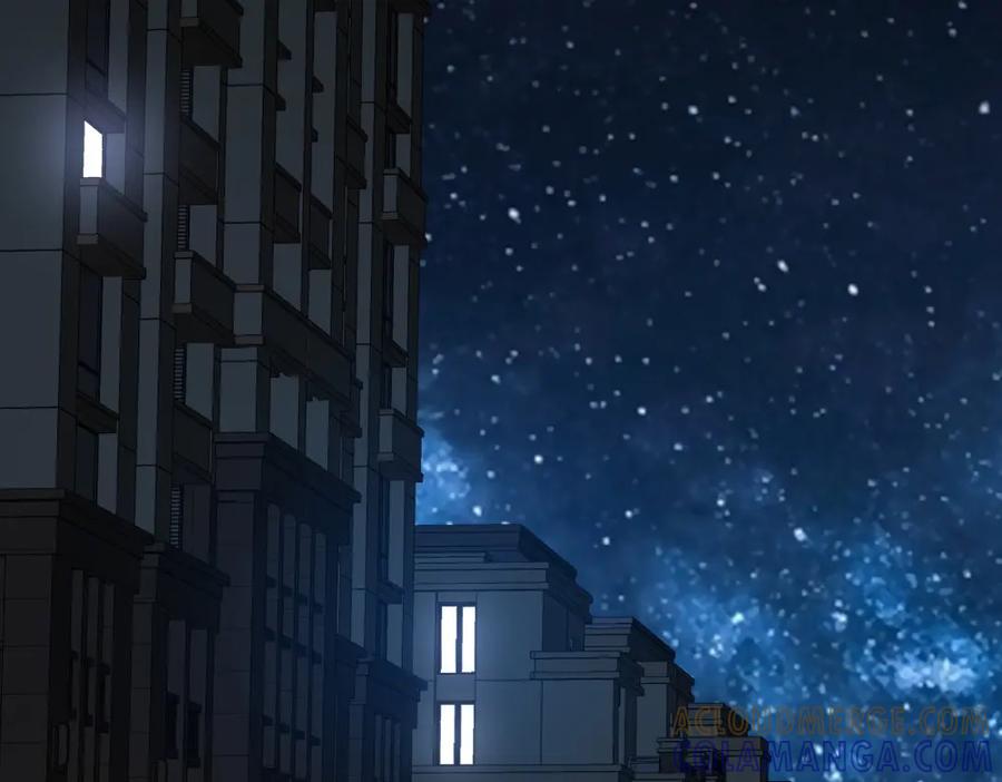 第261页