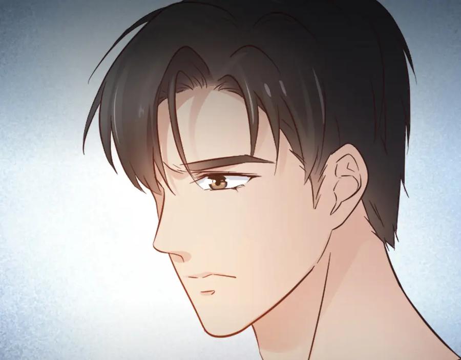 第271页