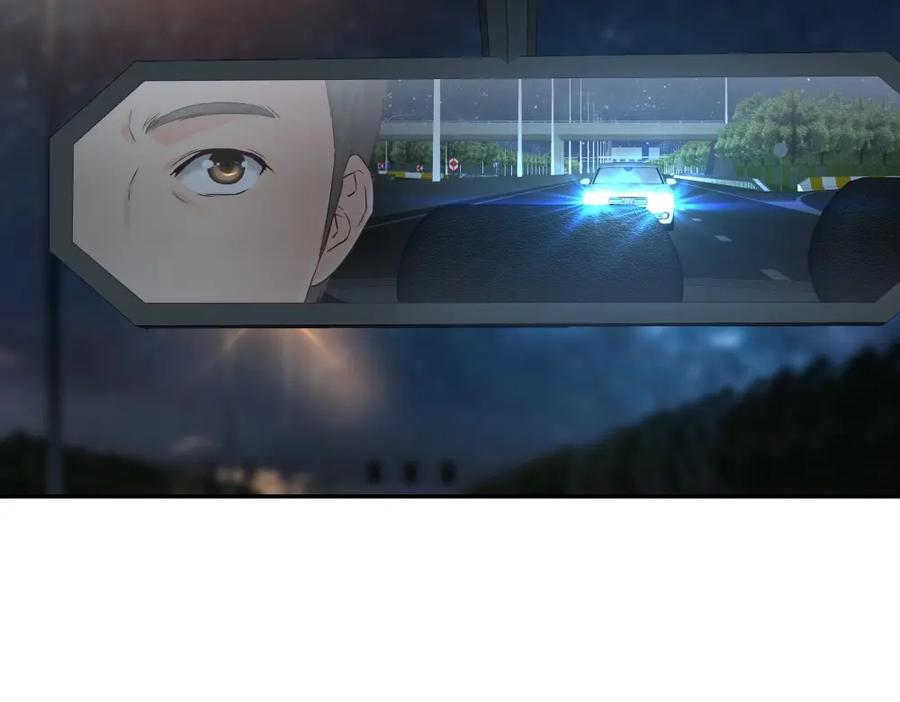 第284页