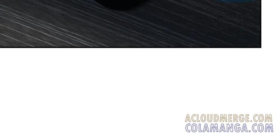 第289页