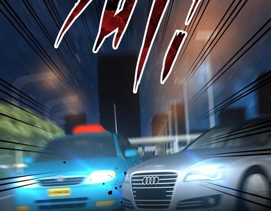 第291页