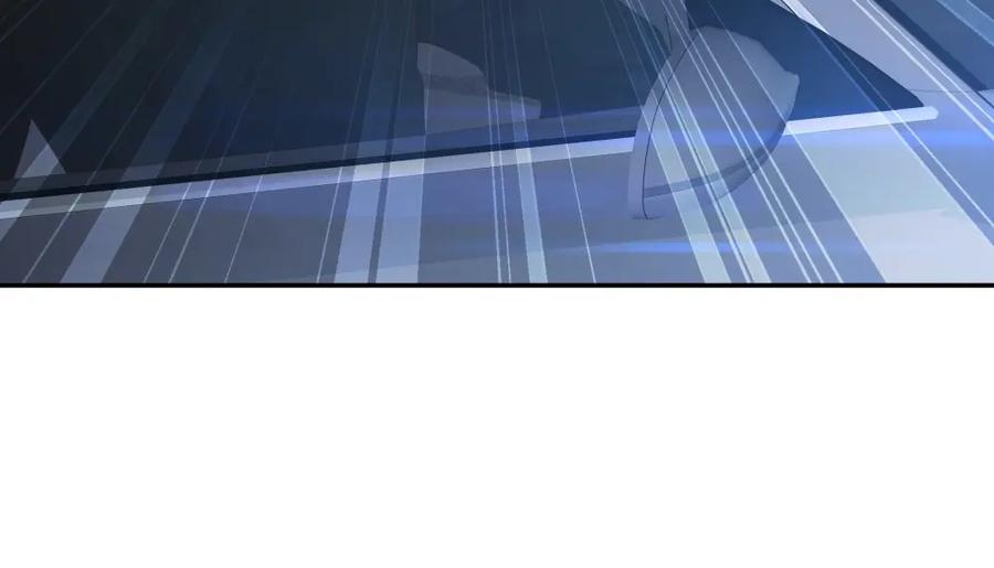 第298页