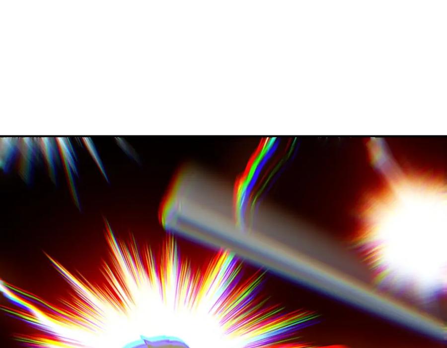 第299页