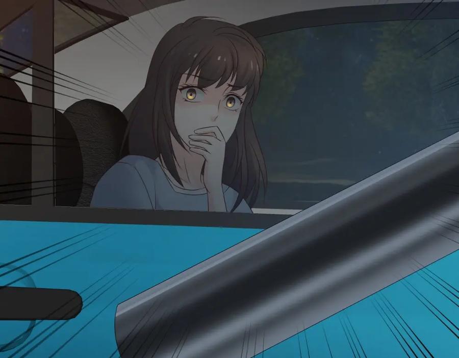 第303页