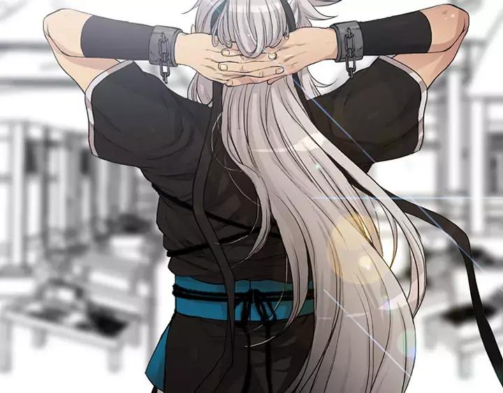 第95页