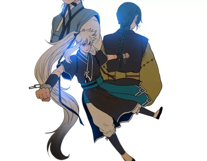 第86页