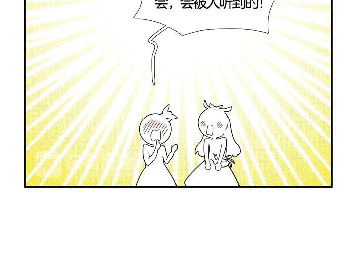 第322页