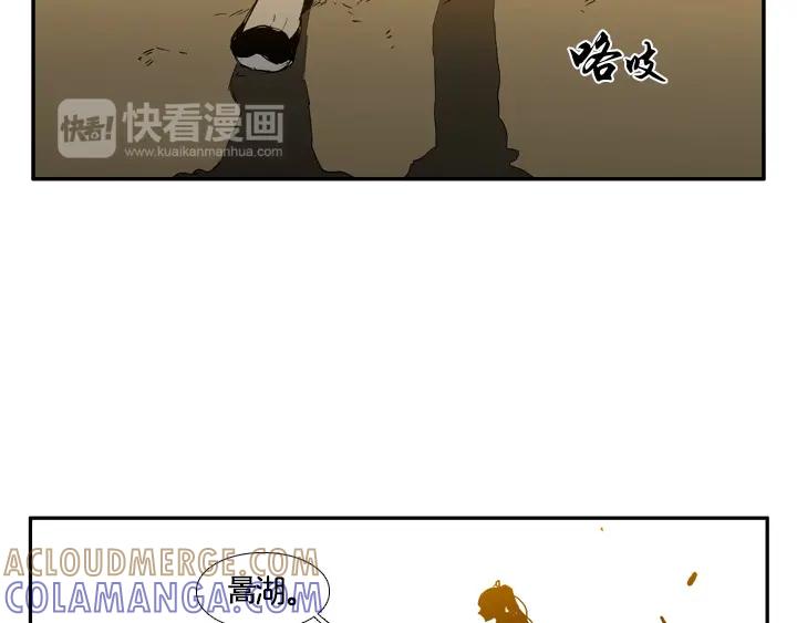 第229页