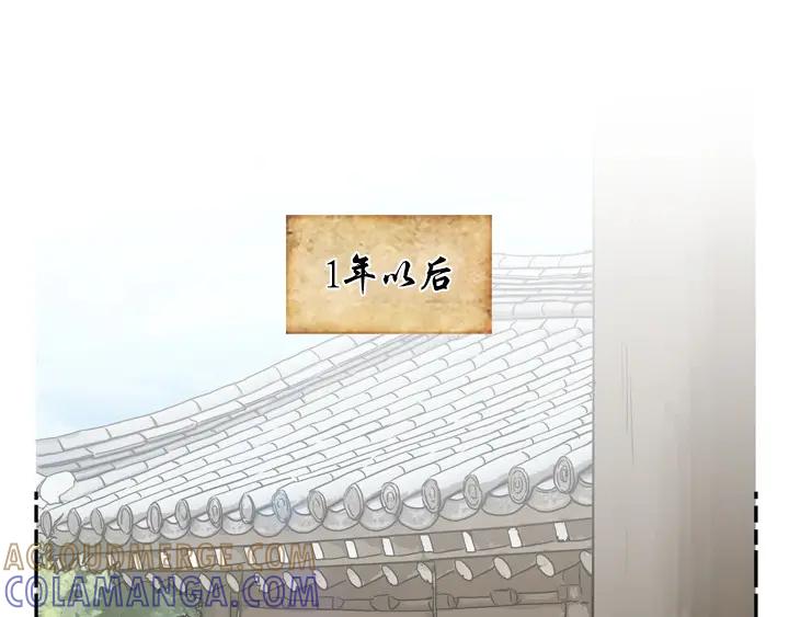第289页