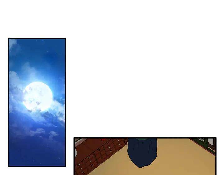 第187页