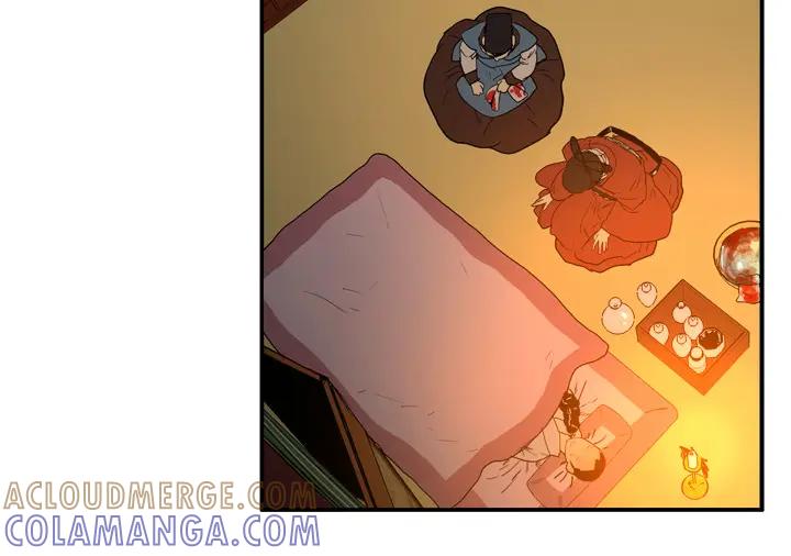 第190页