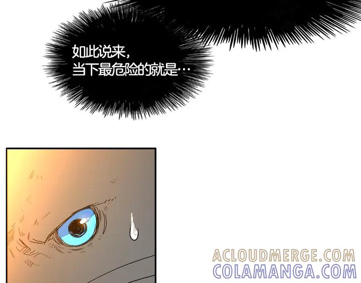 第208页