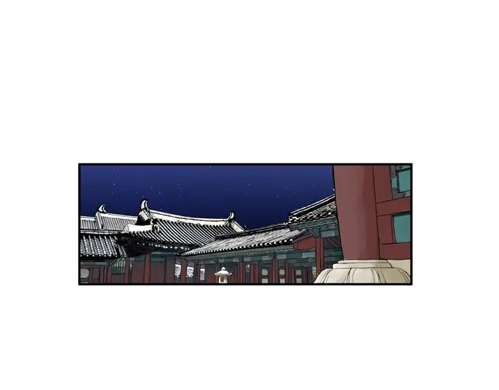 第223页