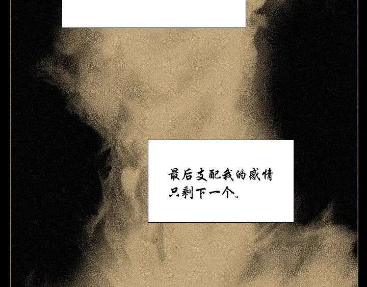 第211页