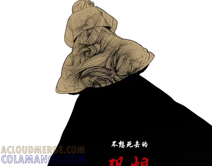 第217页