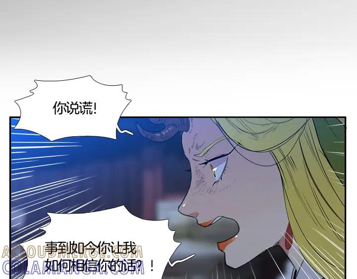 第226页