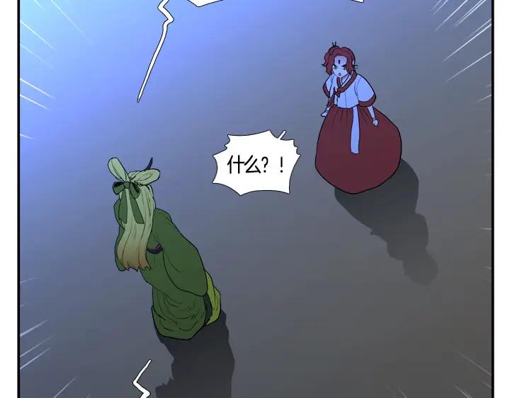 第265页
