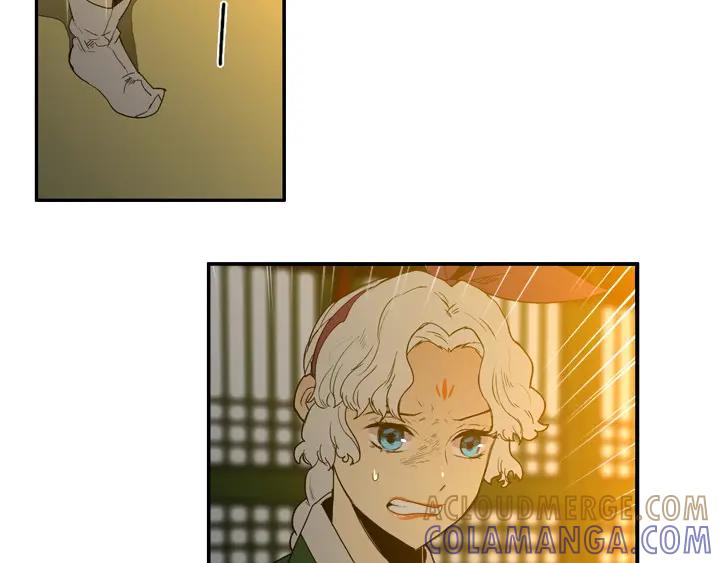 第235页