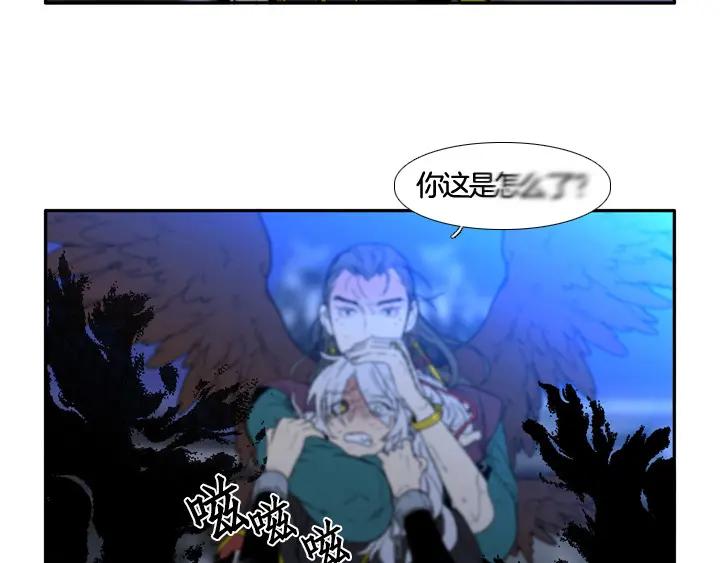第175页