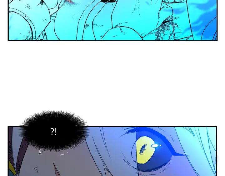 第220页