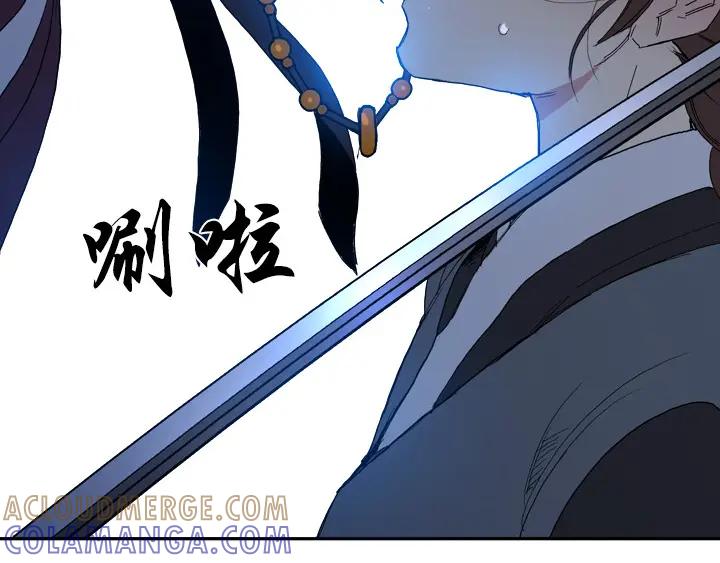第190页