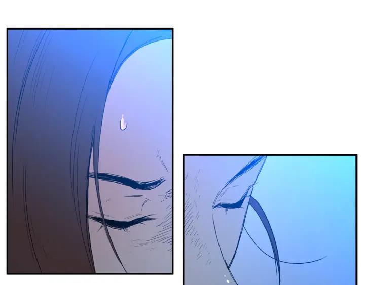 第202页