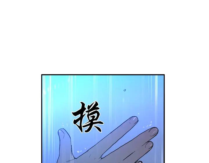 第223页