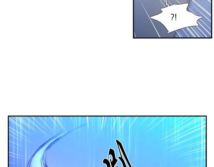 第241页