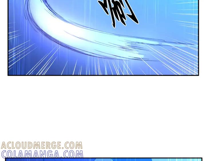 第244页