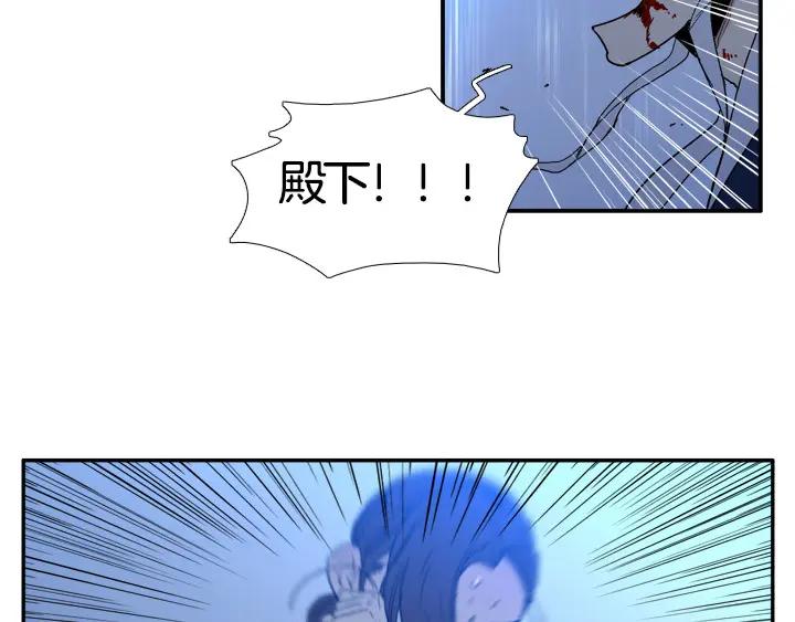 第268页